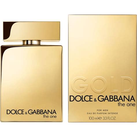 Αρώματα Dolce & Gabbana 